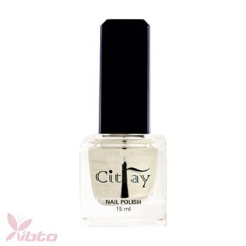 لاک ناخن شماره 013 سیترای Citray