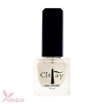 لاک ناخن شماره 014 سیترای Citray