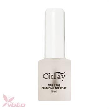 لاک ناخن شماره 015 سیترای Citray