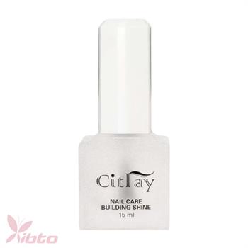 لاک ناخن شماره 017 سیترای Citray