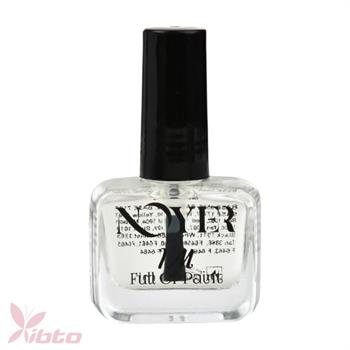 لاک ناخن شماره 00 نویر NOYER