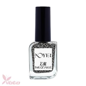 لاک ناخن شماره 202 نویر NOYER