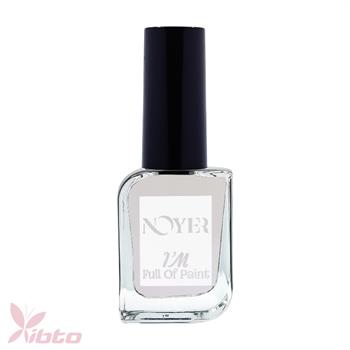 لاک ناخن شماره 301 نویر NOYER