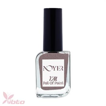 لاک ناخن شماره 305 نویر NOYER