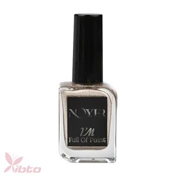لاک ناخن نویر شماره NOYER NAIL 03