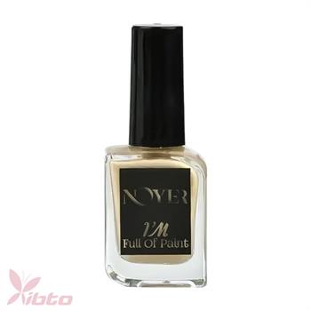 لاک ناخن نویر شماره NOYER NAIL 06