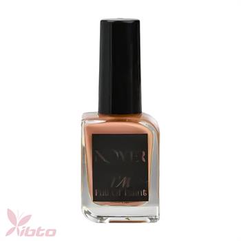 لاک ناخن نویر شماره NOYER NAIL 12