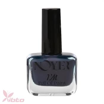 لاک ناخن شماره 41 نویر NOYER