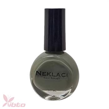 لاک ناخن نکلاسی شماره Neklaci 55