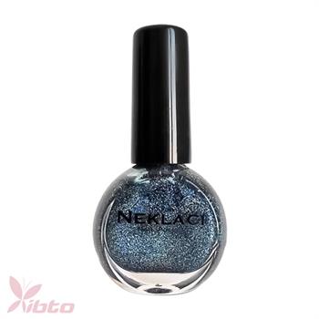 لاک ناخن نکلاسی شماره Neklaci 102