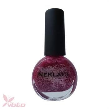 لاک ناخن نکلاسی شماره Neklaci 103