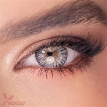 لنز آی ریو شماره LENZ EYEREVE 02