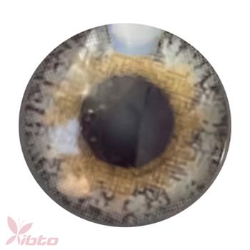 لنز آی ریو شماره LENZ EYEREVE 03