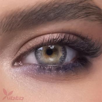 لنز آی ریو شماره LENZ EYEREVE 03