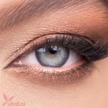 لنز آی ریو شماره LENZ EYEREVE 04