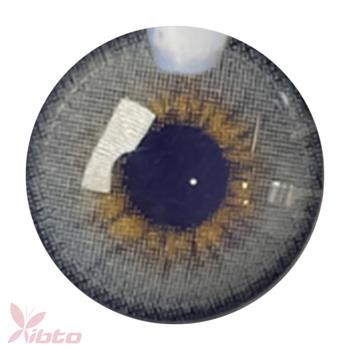 لنز آی ریو شماره LENZ EYEREVE 05