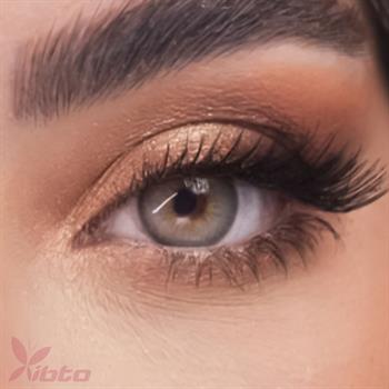 لنز آی ریو شماره LENZ EYEREVE 05