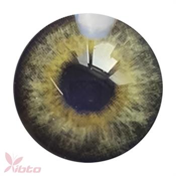 لنز آی ریو شماره LENZ EYEREVE 07