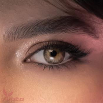 لنز آی ریو شماره LENZ EYEREVE 07