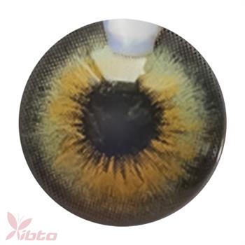 لنز آی ریو شماره LENZ EYEREVE 08