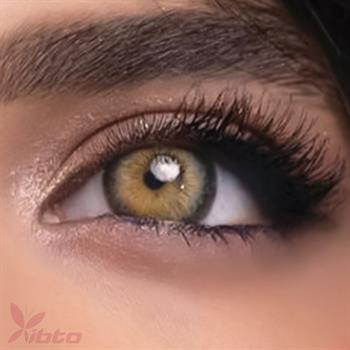 لنز آی ریو شماره LENZ EYEREVE 08