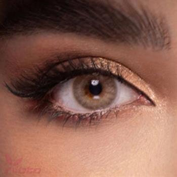 لنز آی ریو شماره LENZ EYEREVE 09