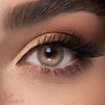 لنز آی ریو شماره LENZ EYEREVE 10