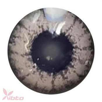 لنز آی ریو شماره LENZ EYEREVE 11