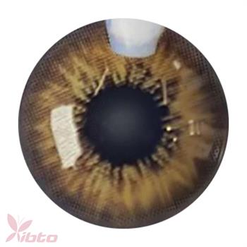 لنز آی ریو شماره LENZ EYEREVE 13