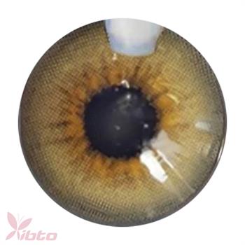 لنز آی ریو شماره LENZ EYEREVE 14