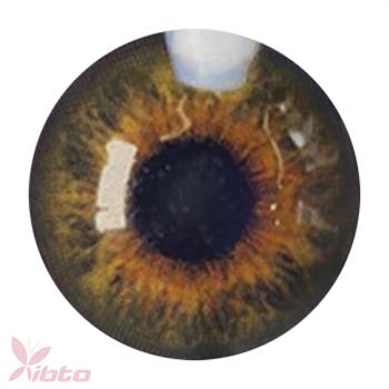 لنز آی ریو شماره LENZ EYEREVE 15