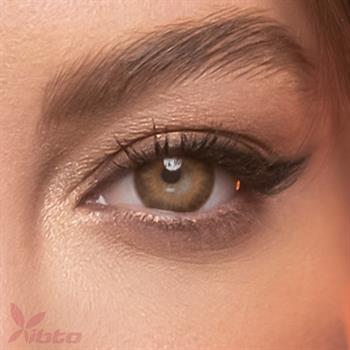 لنز آی ریو شماره LENZ EYEREVE 15