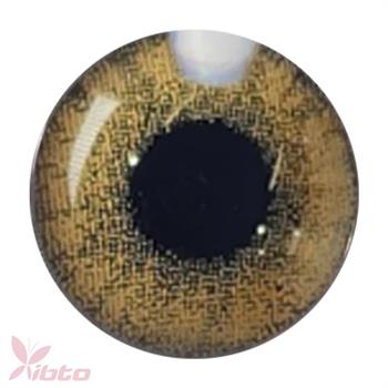 لنز آی ریو شماره LENZ EYEREVE 16