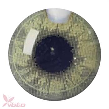 لنز آی ریو شماره LENZ EYEREVE 17