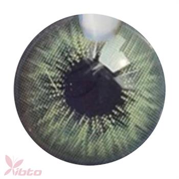 لنز آی ریو شماره LENZ EYEREVE 18