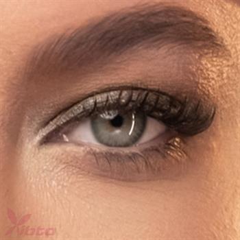 لنز آی ریو شماره LENZ EYEREVE 18