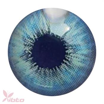 لنز آی ریو شماره LENZ EYEREVE 20