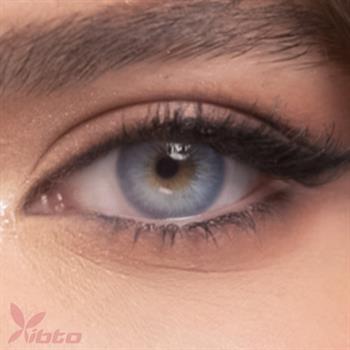 لنز آی ریو شماره LENZ EYEREVE 20