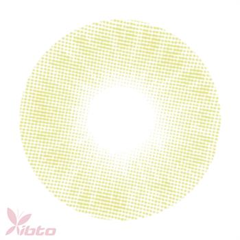 لنز بلیستر شماره BLISTER HREA  19