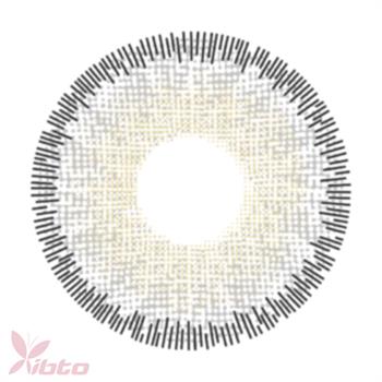 لنز رویال ویژن شماره royal vision 01