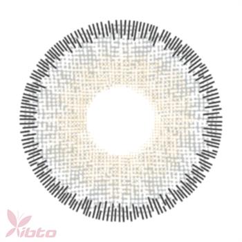 لنز رویال ویژن شماره royal vision 02