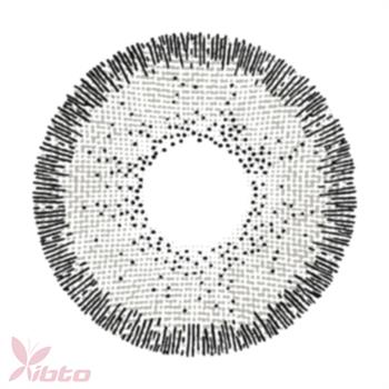 لنز رویال ویژن شماره royal vision 03