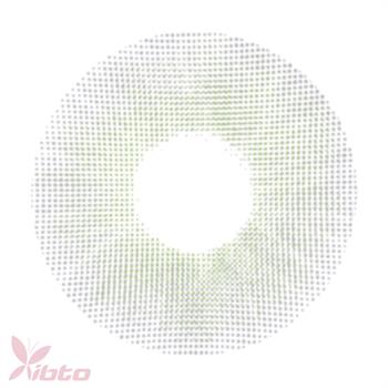 لنز رویال ویژن شماره royal vision 04