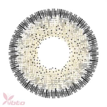 لنز رویال ویژن شماره royal vision 05