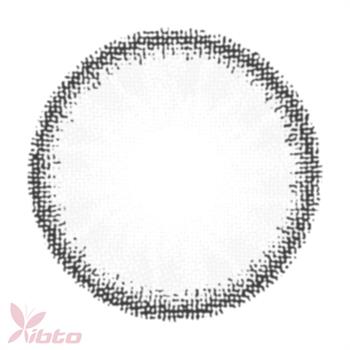 لنز رویال ویژن شماره royal vision 06