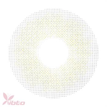 لنز رویال ویژن شماره royal vision 08