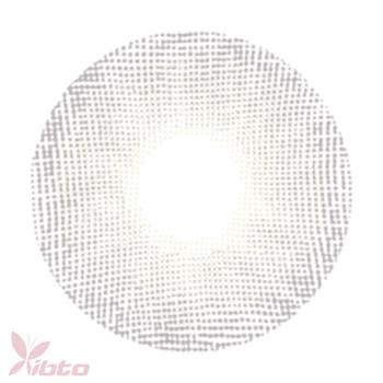 لنز رویال ویژن شماره royal vision 09