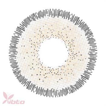 لنز رویال ویژن شماره royal vision 10