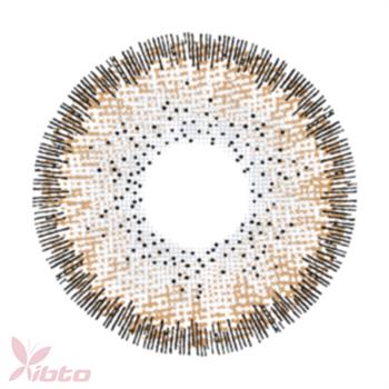 لنز رویال ویژن شماره royal vision 11