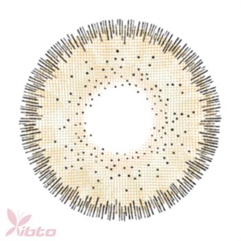 لنز رویال ویژن شماره royal vision 12